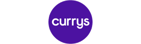 Currys