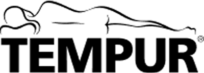 TEMPUR